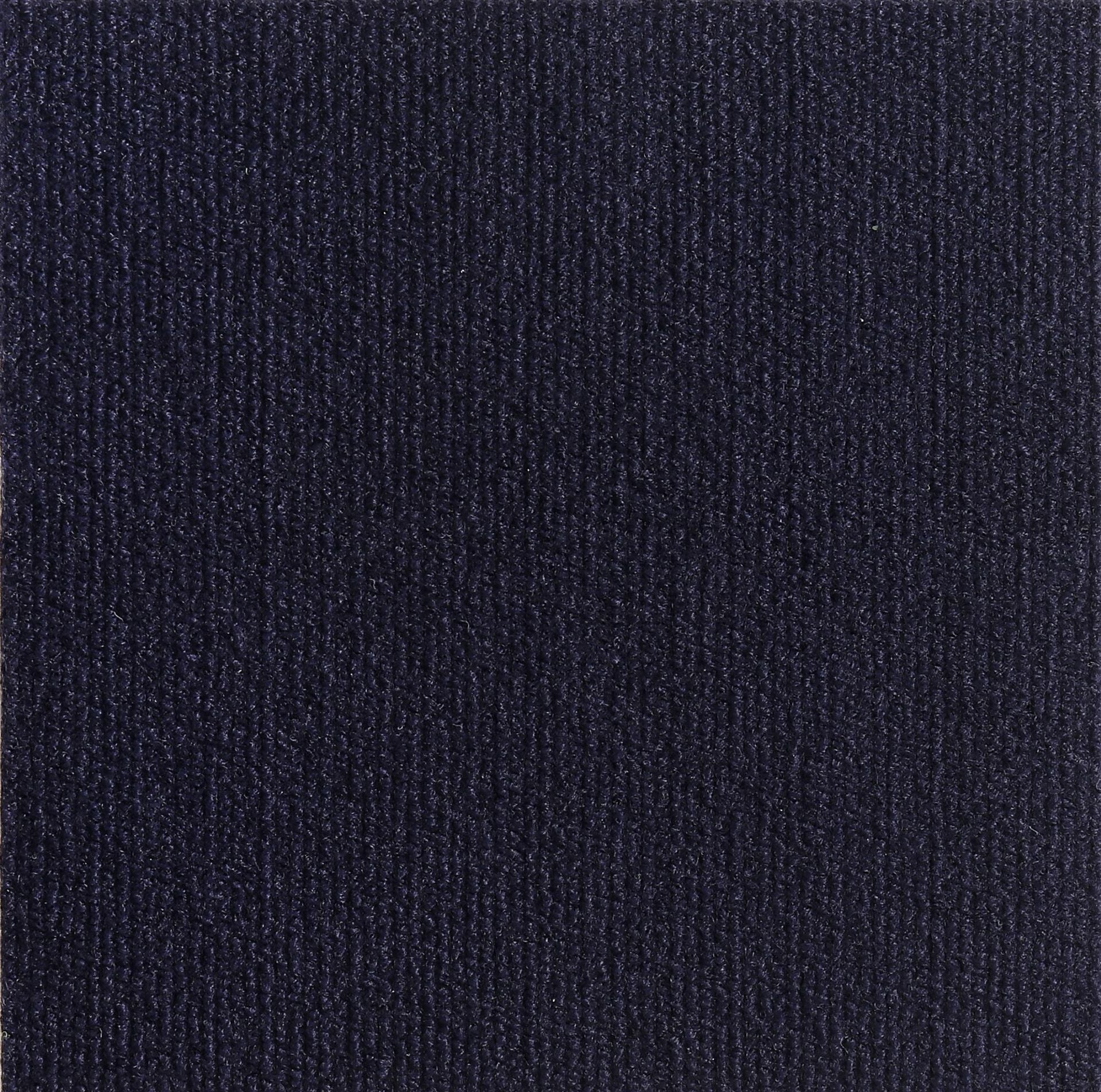 Cat Anti Scratch Mat