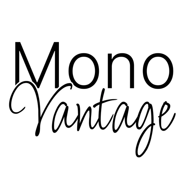 Mono Vantage